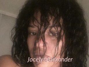 Jocelyn_Alexander