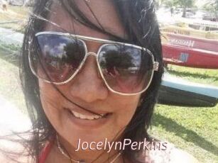 Jocelyn_Perkins