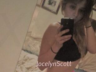 Jocelyn_Scott