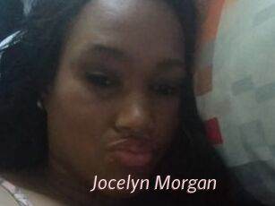 Jocelyn_Morgan