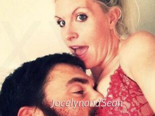 Jocelyn_and_Sean