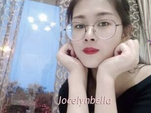 Jocelynbella