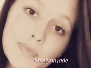 Jocelynn_Jade