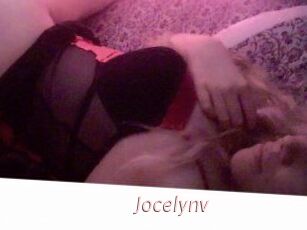 Jocelyn_v