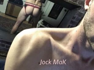 Jock_MaK
