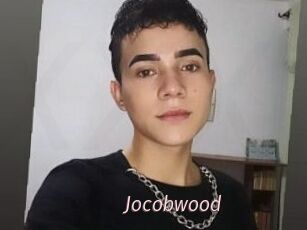 Jocobwood