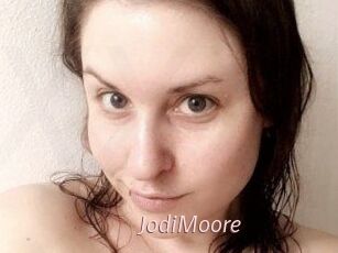 Jodi_Moore