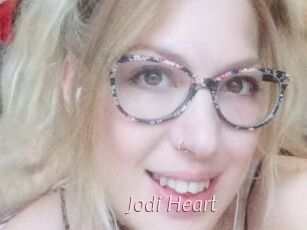 Jodi_Heart