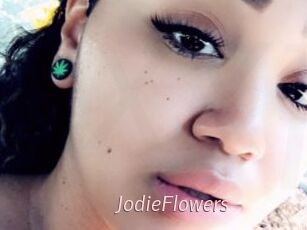 JodieFlowers
