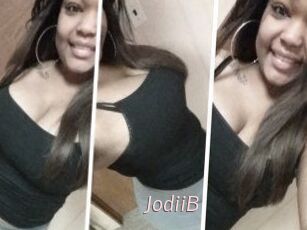 JodiiB