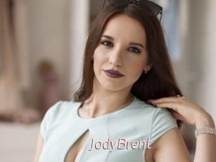 JodyBrent