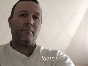 Joe153