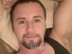 JoeHottie