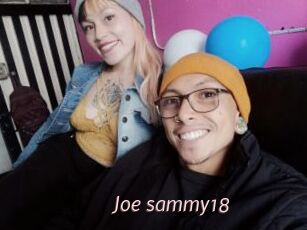 Joe_sammy18