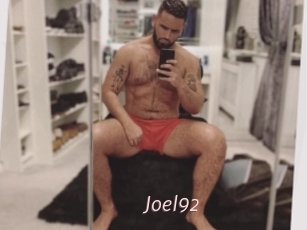 Joel92