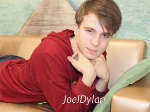 JoelDylan