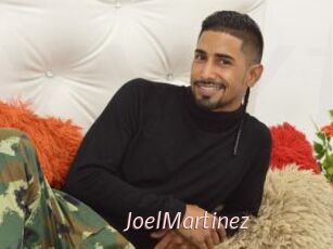 JoelMartinez