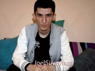 JoelSilverman