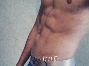 Joel_D