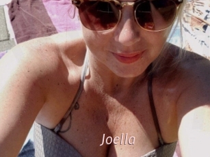 Joella