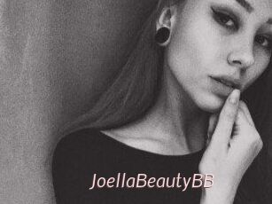 JoellaBeautyBB