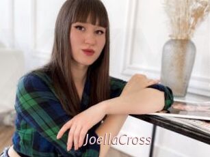 JoellaCross