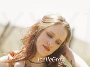 JoelleGray