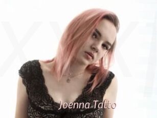 Joenna_Tatto