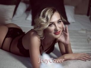 JoeyCover