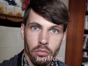 JoeyMoon