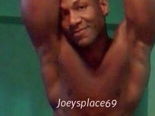Joeysplace69