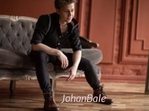 JohanBale