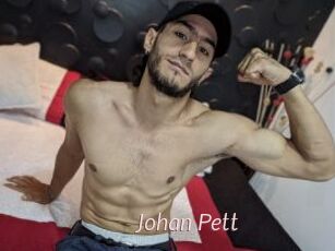 Johan_Pett