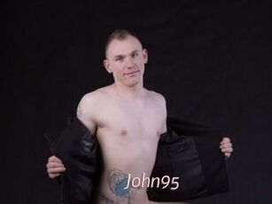 John95