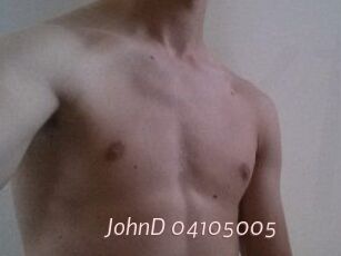 JohnD-04105005