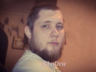 JohnDew xxx Free Sites