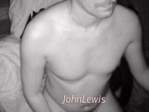JohnLewis
