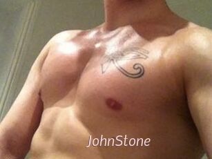 JohnStone