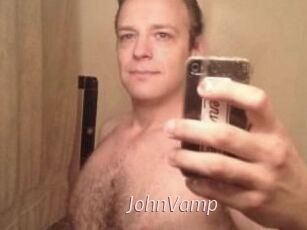 John_Vamp