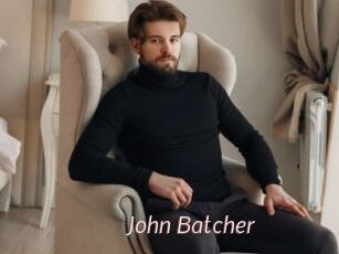 John_Batcher