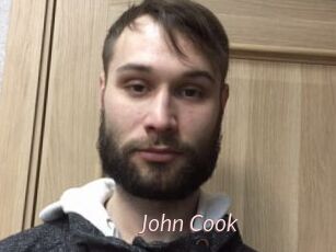 John_Cook