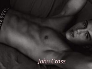 John_Cross