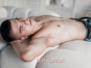 John_Lester