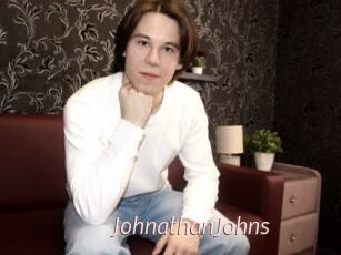 JohnathanJohns