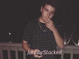 JohnnyStacked