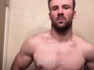 Johnny_Jam