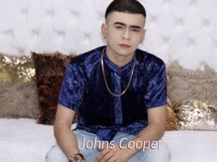 Johns_Cooper