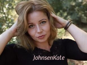 JohnsenKate