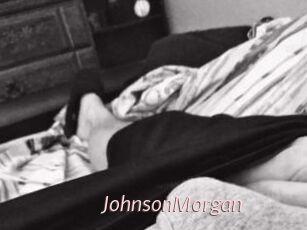 JohnsonMorgan