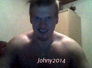 Johny2014